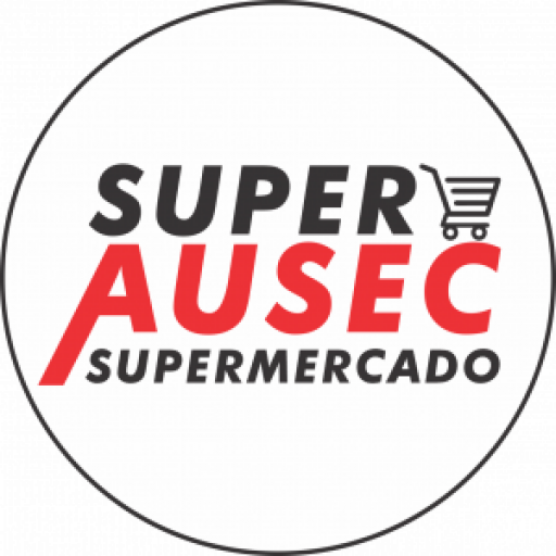 (c) Superausec.com.br